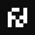 Focaldata Logo