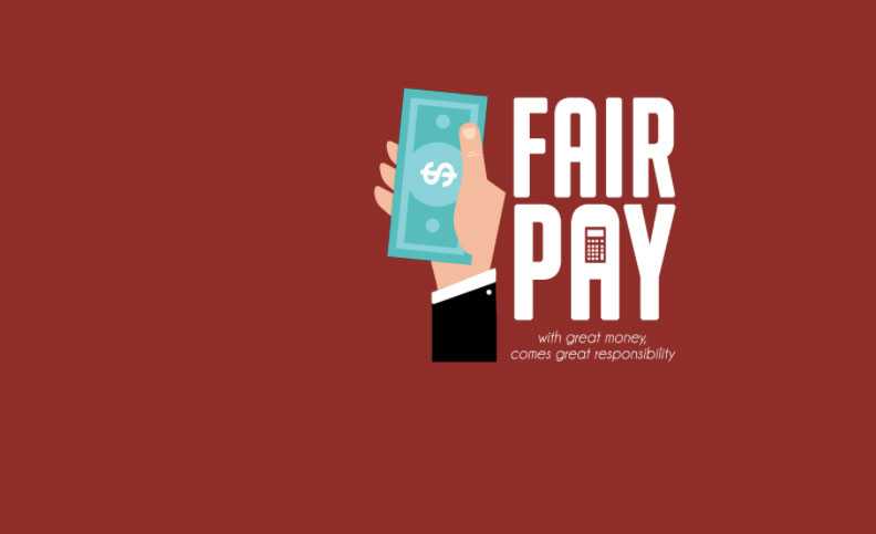 FairPay