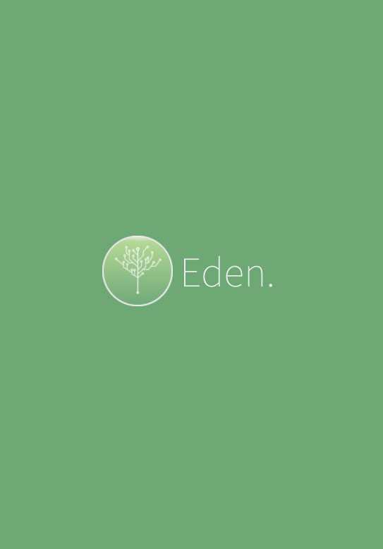 Eden