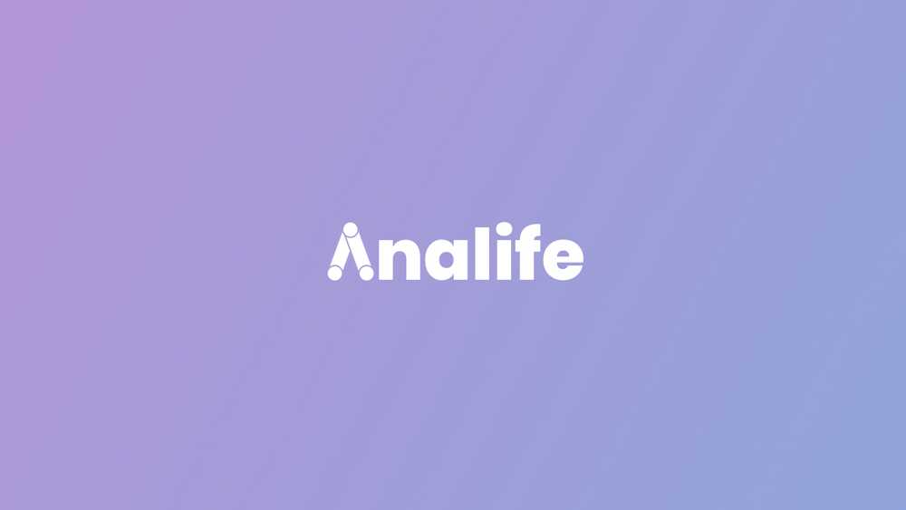 Analife