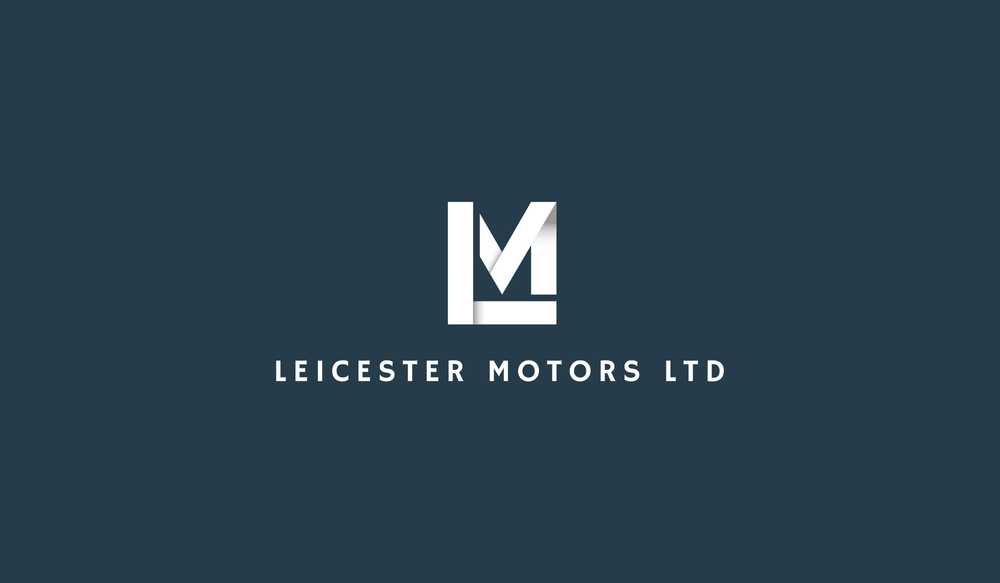 Leicester Motors Ltd