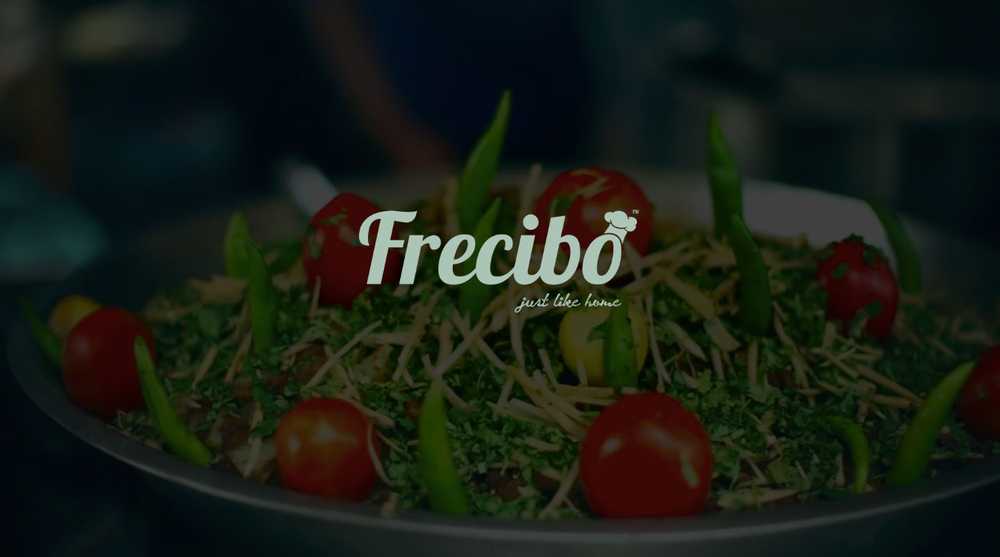 Frecibo