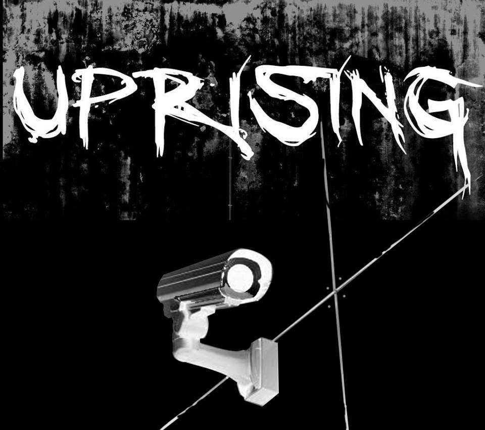 Uprising