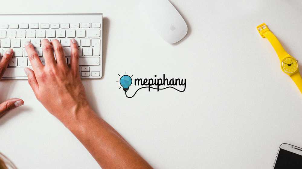 Mepiphany